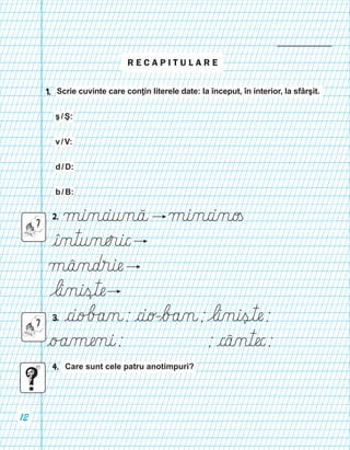 CSED2 Caiet scriere cls 1 partea 2 EDU intregi 2023.pdf