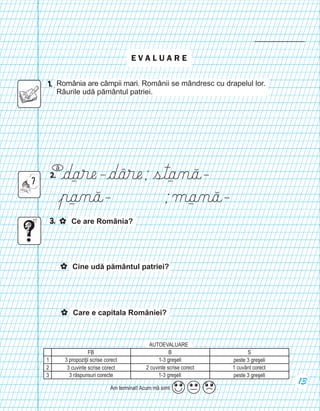 CSED2 Caiet scriere cls 1 partea 2 EDU intregi 2023.pdf