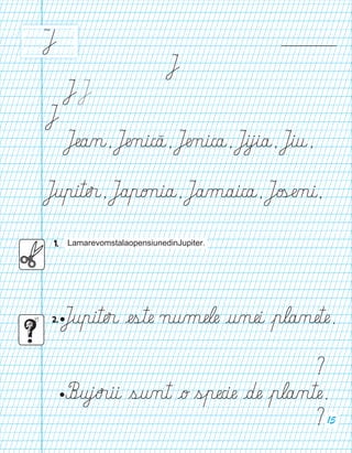 CSED2 Caiet scriere cls 1 partea 2 EDU intregi 2023.pdf