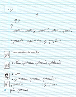 CSED2 Caiet scriere cls 1 partea 2 EDU intregi 2023.pdf