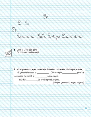 CSED2 Caiet scriere cls 1 partea 2 EDU intregi 2023.pdf