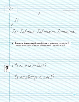 CSED2 Caiet scriere cls 1 partea 2 EDU intregi 2023.pdf