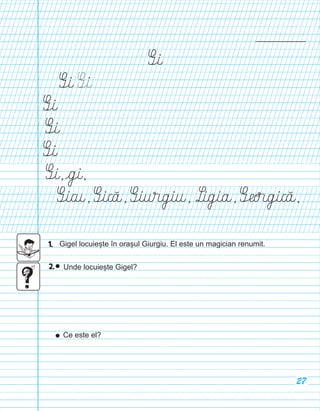 CSED2 Caiet scriere cls 1 partea 2 EDU intregi 2023.pdf
