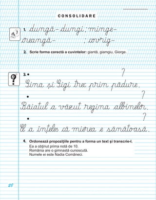 CSED2 Caiet scriere cls 1 partea 2 EDU intregi 2023.pdf