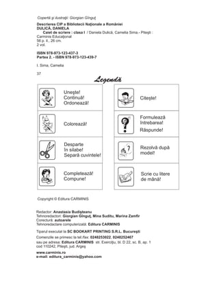 CSED2 Caiet scriere cls 1 partea 2 EDU intregi 2023.pdf