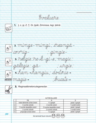 CSED2 Caiet scriere cls 1 partea 2 EDU intregi 2023.pdf