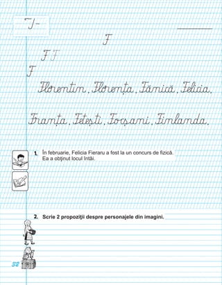 CSED2 Caiet scriere cls 1 partea 2 EDU intregi 2023.pdf