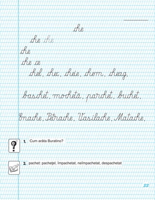 CSED2 Caiet scriere cls 1 partea 2 EDU intregi 2023.pdf