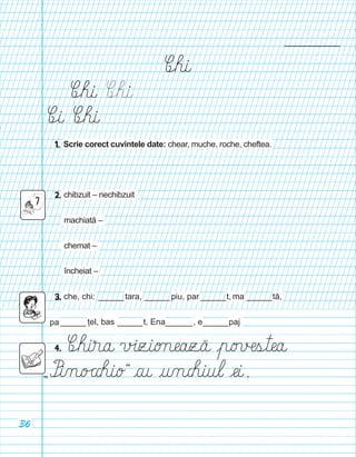 CSED2 Caiet scriere cls 1 partea 2 EDU intregi 2023.pdf