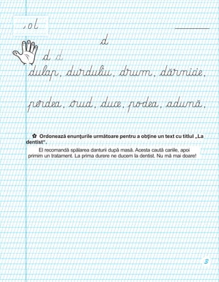 CSED2 Caiet scriere cls 1 partea 2 EDU intregi 2023.pdf