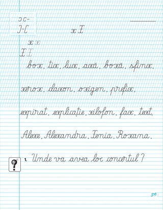 CSED2 Caiet scriere cls 1 partea 2 EDU intregi 2023.pdf