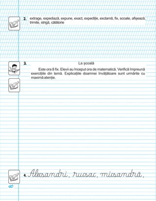 CSED2 Caiet scriere cls 1 partea 2 EDU intregi 2023.pdf