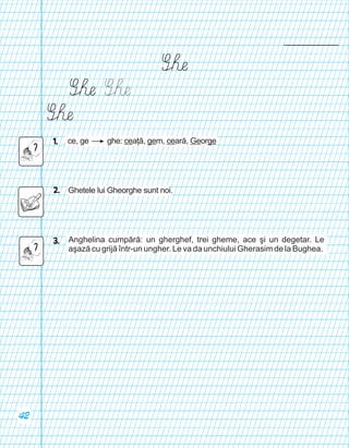 CSED2 Caiet scriere cls 1 partea 2 EDU intregi 2023.pdf