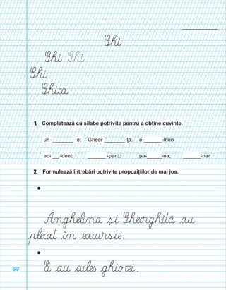 CSED2 Caiet scriere cls 1 partea 2 EDU intregi 2023.pdf