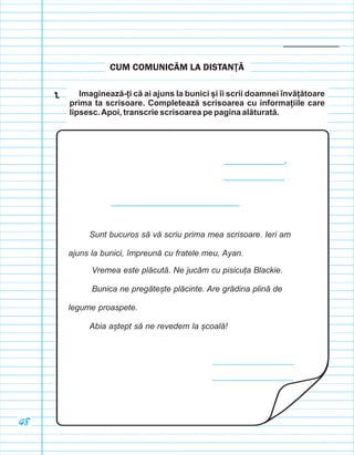CSED2 Caiet scriere cls 1 partea 2 EDU intregi 2023.pdf