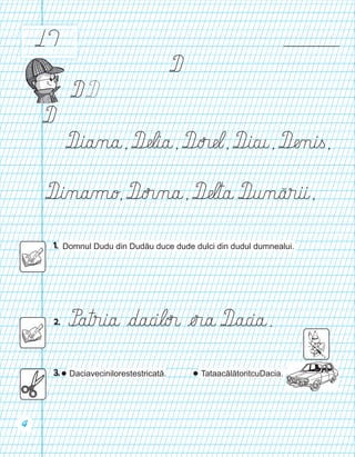 CSED2 Caiet scriere cls 1 partea 2 EDU intregi 2023.pdf