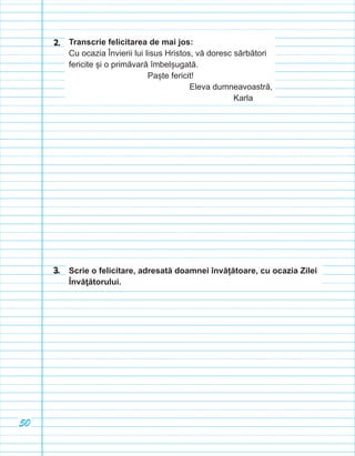 CSED2 Caiet scriere cls 1 partea 2 EDU intregi 2023.pdf