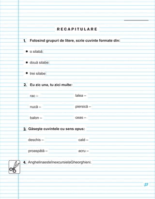 CSED2 Caiet scriere cls 1 partea 2 EDU intregi 2023.pdf