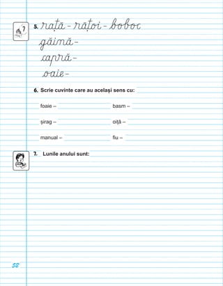 CSED2 Caiet scriere cls 1 partea 2 EDU intregi 2023.pdf