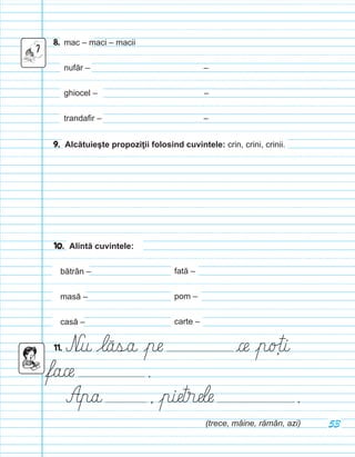 CSED2 Caiet scriere cls 1 partea 2 EDU intregi 2023.pdf