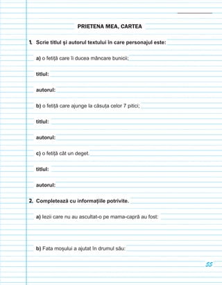 CSED2 Caiet scriere cls 1 partea 2 EDU intregi 2023.pdf