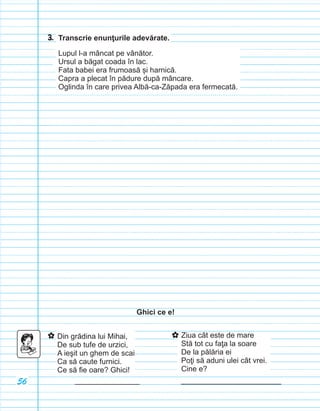 CSED2 Caiet scriere cls 1 partea 2 EDU intregi 2023.pdf