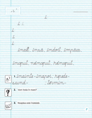 CSED2 Caiet scriere cls 1 partea 2 EDU intregi 2023.pdf