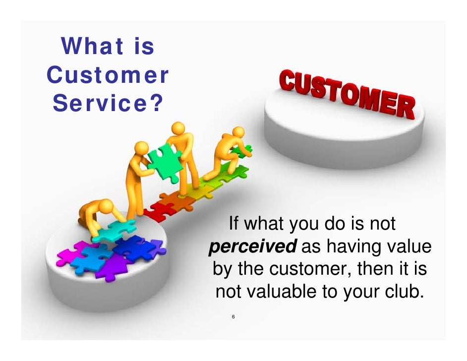 m and t customer service