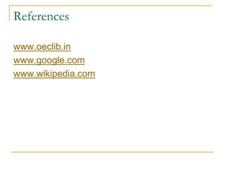 Direct Memory Access ppt | PPTX