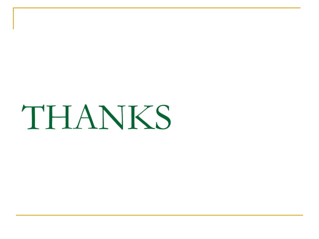 Direct Memory Access ppt | PPTX | Computer Peripherals | Computing