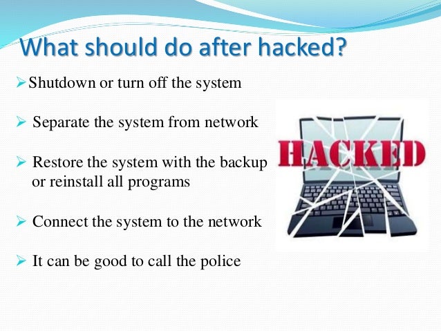 presentation-on-ethical-hacking-ppt