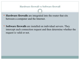 csefirewall in network.ppt-170825044521.pptx