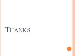 THANKS
 