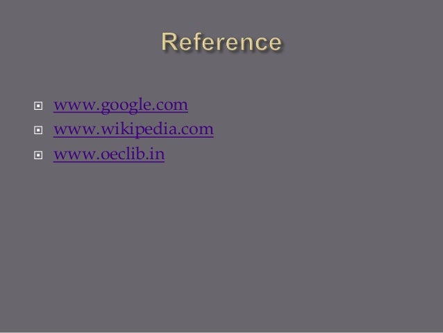 Digital image processing ppt wikipedia