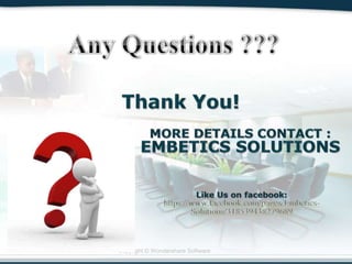 Copyright © Wondershare Software
LOGO
 