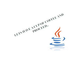 Cse java