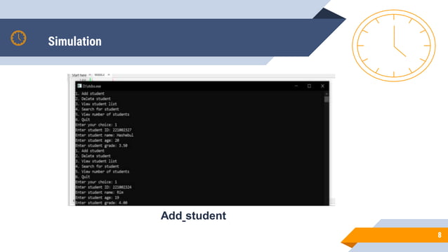 CSE Lab presentation.pptx