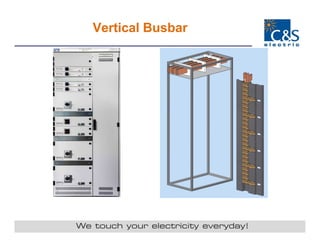 CS electric Control Panel Product presentation | PDF