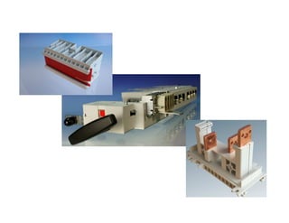 CS electric Control Panel Product presentation | PDF