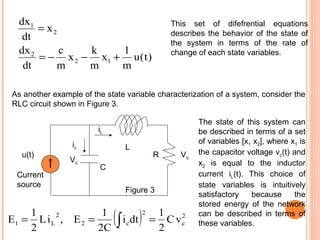 Transfer Function Cse ppt | PPT