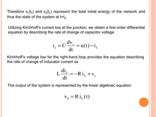 Transfer Function Cse Ppt