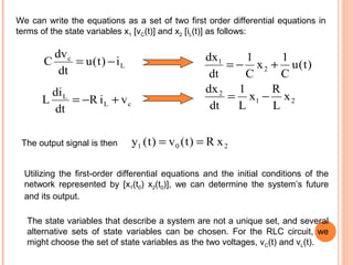 Transfer Function Cse Ppt