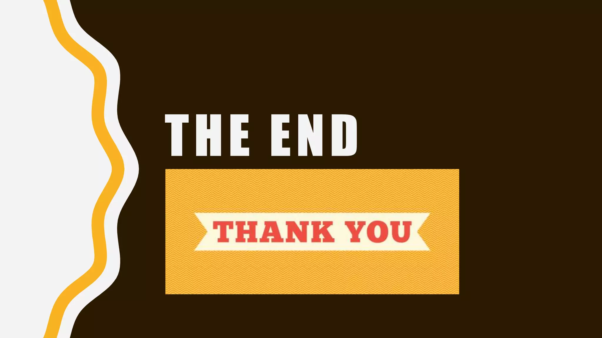 Fundamental of computer ppt