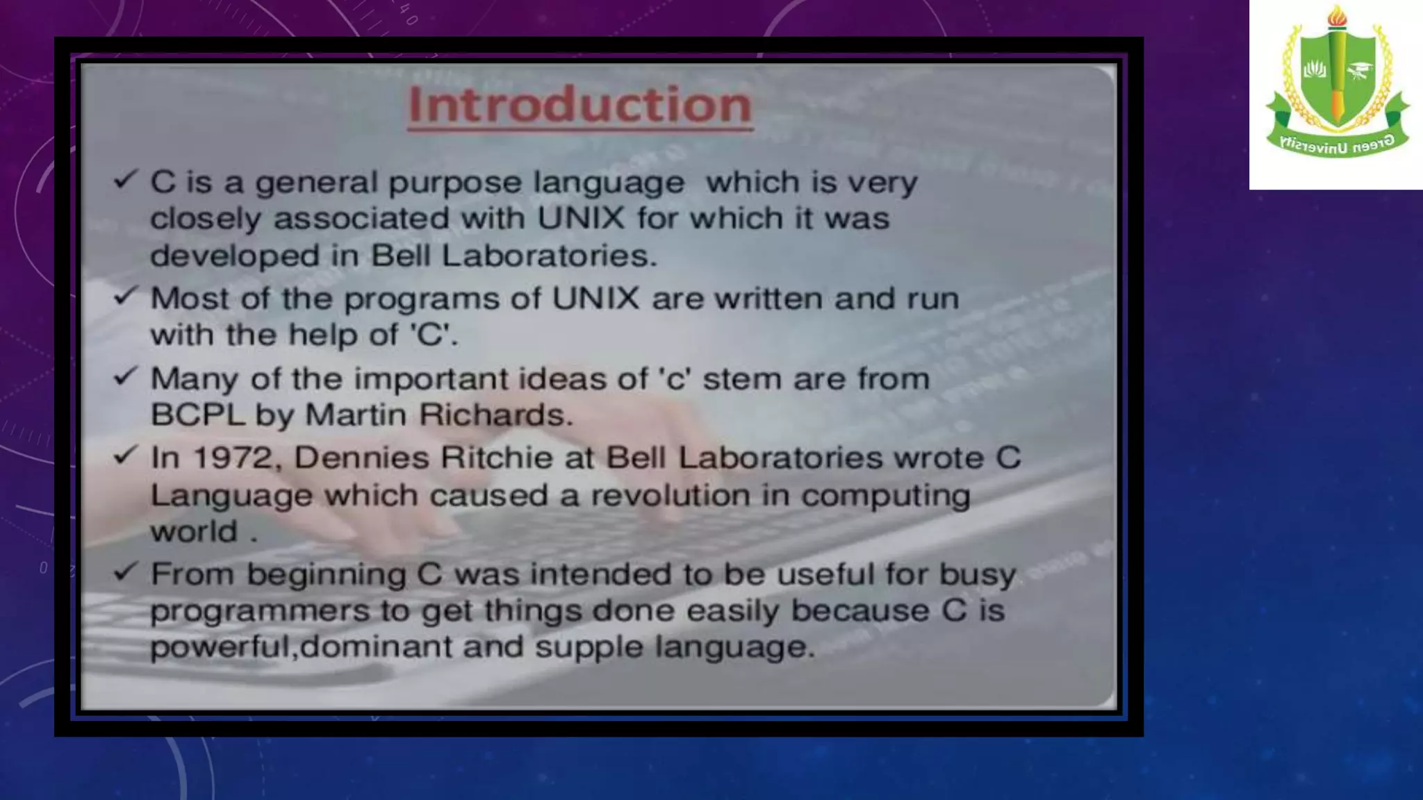 CSE Presentation^.pptx