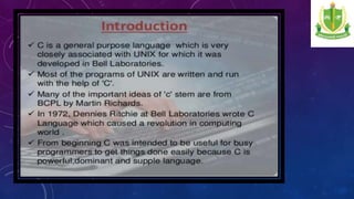 CSE Presentation^.pptx | Technology & Computing