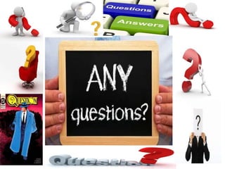 Effective Internet Searching