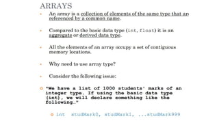 CSE_Presentation(array).pptx