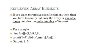 CSE_Presentation(array).pptx