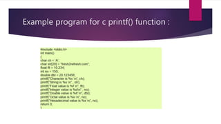 Cse presentation ratul | PPT