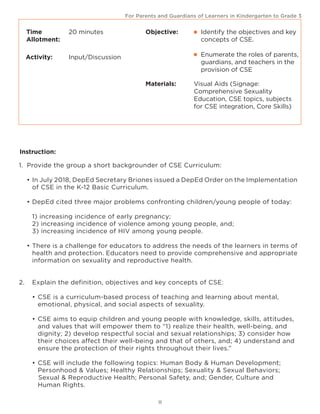CSE Primer as of 13 January 2020 [LATEST].pdf